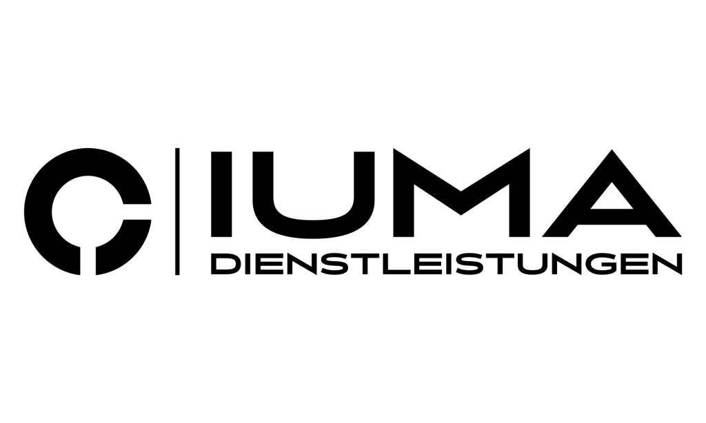 IuMa Dienstleistungen